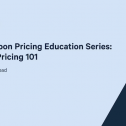 Weekly Briefing: Watch the first session in our carbon pricing series